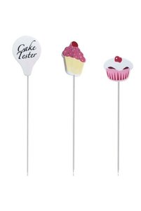 Related product image Generic Oven & Cake Molds