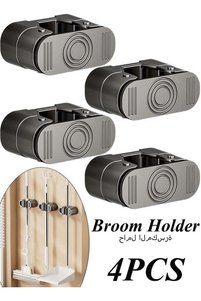 Related product image Generic Bathroom Sets