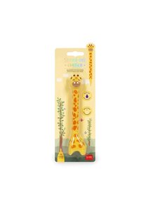 Related product image Legami Ballpoint Pens