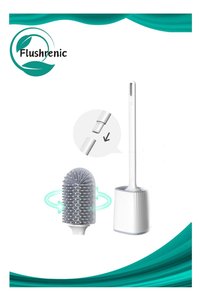 Related product image Generic Bathroom Sets