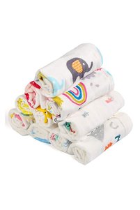 Related product image Generic Bathroom Sets