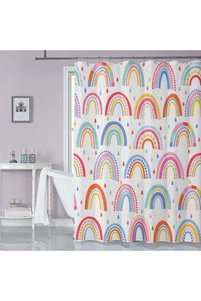 Related product image Generic Bathroom Sets
