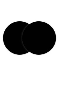 Related product image Generic Oven & Cake Molds