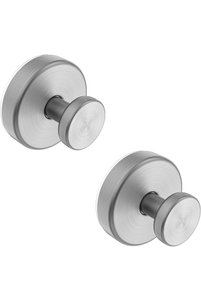 Related product image Generic Bathroom Sets