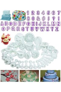 Related product image Generic Oven & Cake Molds
