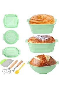 Related product image Generic Oven & Cake Molds