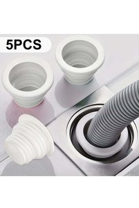 Related product image Generic Bathroom Sets