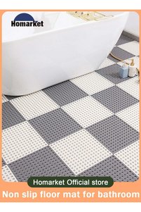 Related product image Generic Bathroom Sets