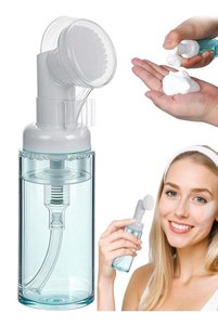 Related product image Generic Bathroom Sets