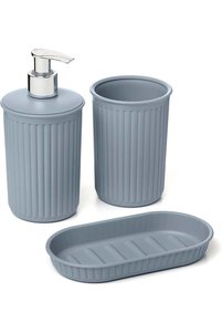 Related product image Generic Oven & Cake Molds