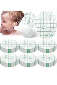 Related product image Generic Bathroom Sets