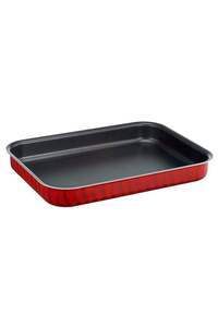 Related product image Generic Oven & Cake Molds