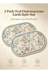Related product image Generic Bathroom Sets