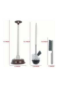 Related product image Generic Bathroom Sets