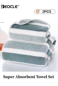 Related product image Generic Bathroom Sets
