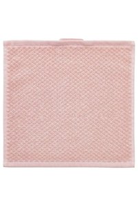 Related product image Generic Bathroom Sets