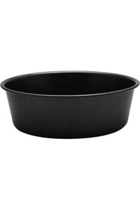 Related product image Generic Oven & Cake Molds