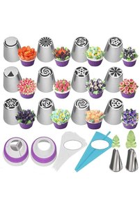 Related product image Generic Oven & Cake Molds