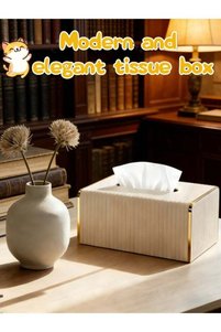 Related product image Generic Bathroom Sets