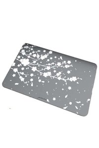 Related product image Generic Bathroom Sets