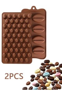 Related product image Generic Oven & Cake Molds