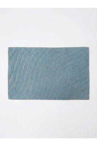 Related product image Generic Bathroom Sets