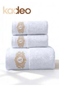 Related product image Generic Bathroom Sets