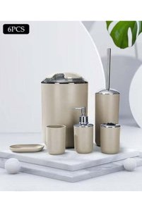 Related product image Generic Bathroom Sets