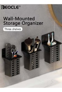 Related product image Generic Bathroom Sets