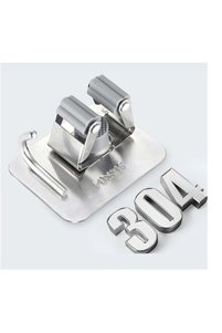 Related product image Generic Bathroom Sets