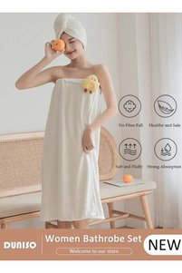Related product image Generic Bathroom Sets