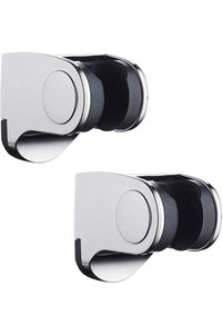 Related product image Generic Bathroom Sets