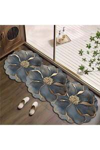 Related product image Generic Bathroom Sets