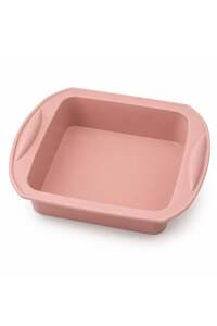 Related product image Generic Oven & Cake Molds