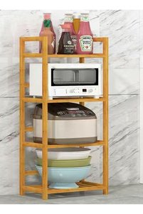 Related product image Generic Oven & Cake Molds