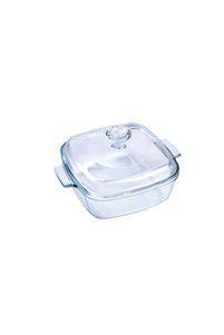 Related product image Generic Oven & Cake Molds