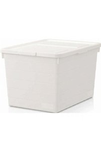 Related product image Generic Bathroom Sets
