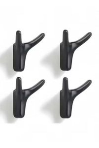 Related product image Generic Bathroom Sets