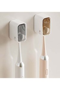Related product image Generic Bathroom Sets