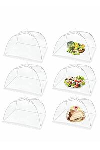 Related product image Generic Oven & Cake Molds