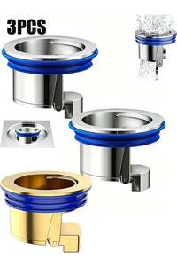 Related product image Generic Bathroom Sets