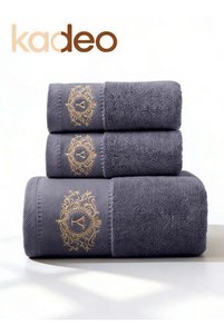 Related product image Generic Bathroom Sets