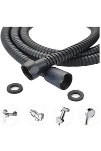 Related product image Generic Bathroom Sets