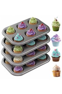 Related product image Generic Oven & Cake Molds