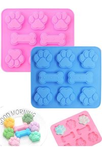 Related product image Generic Oven & Cake Molds