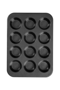 Related product image Generic Oven & Cake Molds