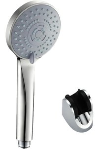 Related product image Generic Bathroom Sets