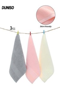 Related product image Generic Bathroom Sets