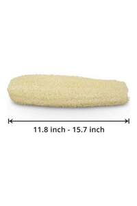Related product image Generic Bathroom Sets