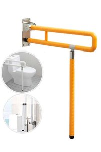 Related product image Generic Bathroom Sets
